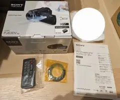 2026年最新】SONY HDR PJ630の人気アイテム - メルカリ