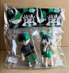 2026年最新】GRAPE BRAIN のりくんの人気アイテム - メルカリ