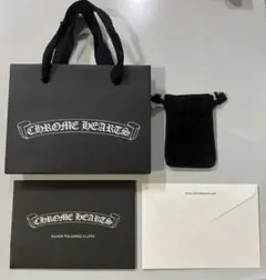 2026年最新】クロムハーツ 革袋の人気アイテム - メルカリ