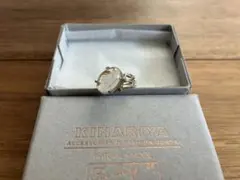 2026年最新】Kinariya リングの人気アイテム - メルカリ