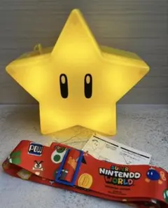 2026年最新】usj ポップコーン スターの人気アイテム - メルカリ