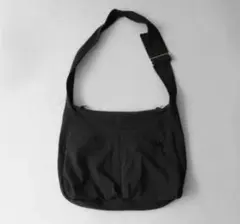 m48271571283_1.jpg?1769906857