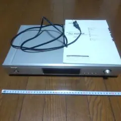 2026年最新】tu-1500aeの人気アイテム - メルカリ