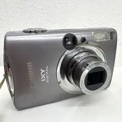 2026年最新】Canon IXY DIGITAL 900 ISの人気アイテム - メルカリ
