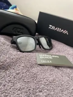 2026年最新】TLX 027の人気アイテム - メルカリ