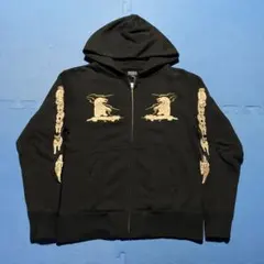 2026年最新】テーラー東洋 アラスカの人気アイテム - メルカリ