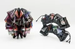 2026年最新】evangelion sololの人気アイテム - メルカリ