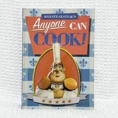 2026年最新】レミーのおいしいレストラン ノートの人気アイテム - メルカリ