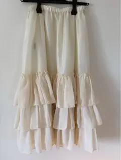 2026年最新】Victorian maiden ロングスカートの人気アイテム - メルカリ