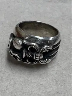 2026年最新】クロムハーツ ダガーリングの人気アイテム - メルカリ