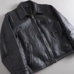 2026年最新】AT101 Schottの人気アイテム - メルカリ