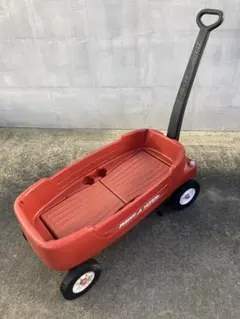 2026年最新】ラジオフライヤーの人気アイテム - メルカリ