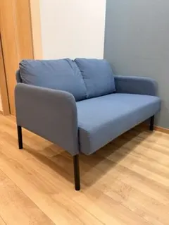 2026年最新】2人掛け・3人掛けソファの人気アイテム - メルカリ