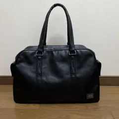 2026年最新】ポーター フリースタイル ボストンの人気アイテム - メルカリ