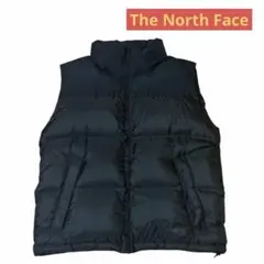 2026年最新】ヌプシ gtx ベストの人気アイテム - メルカリ