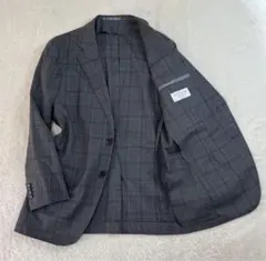 2026年最新】TOMORROWLAND PILGRIM ジャケットの人気アイテム - メルカリ