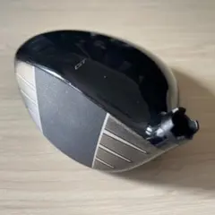 2026年最新】タイトリスト gt3 ヘッドのみの人気アイテム - メルカリ