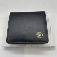 2026年最新】菊の御紋コインケースの人気アイテム - メルカリ