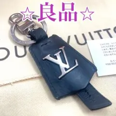 2026年最新】キーホルダー・LV クロッシュ クレの人気アイテム - メルカリ