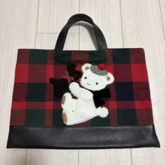 2026年最新】ファミリア vip 限定の人気アイテム - メルカリ