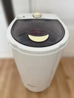 2026年最新】ベルソス 脱水機の人気アイテム - メルカリ