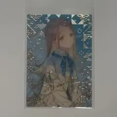 2026年最新】篠澤広 サインの人気アイテム - メルカリ