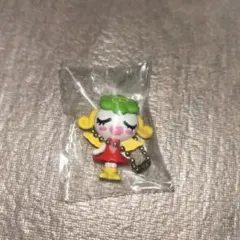 2026年最新】ご近所物語スイングの人気アイテム - メルカリ