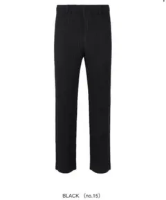 2026年最新】イッセイミヤケ プリーツパンツの人気アイテム - メルカリ