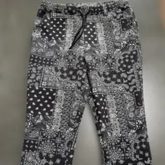 2026年最新】belinda パンツの人気アイテム - メルカリ