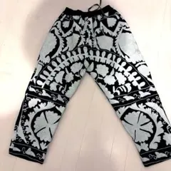 2026年最新】スザニパンツの人気アイテム - メルカリ