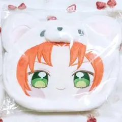 2026年最新】いつぬい 月永レオの人気アイテム - メルカリ