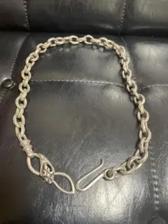 2026年最新】celt&cobra ウォレットの人気アイテム - メルカリ