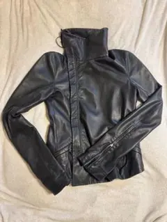 2026年最新】EKAM ファッションの人気アイテム - メルカリ