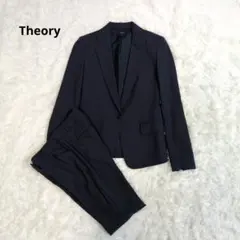 2026年最新】THEORY(セオリー)/TAILOR GABE.Nの人気アイテム - メルカリ