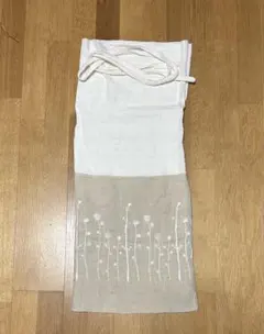 2026年最新】百草サロンの人気アイテム - メルカリ