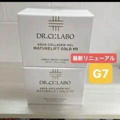 2026年最新】シーラボ acgマチュアの人気アイテム - メルカリ