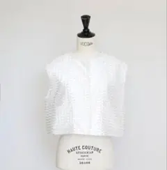 2026年最新】gypsohila ジプソフィアの人気アイテム - メルカリ