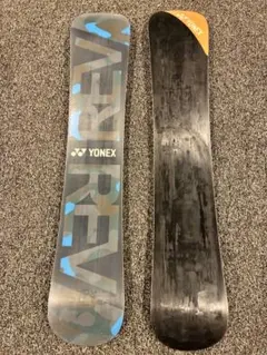 2026年最新】yonex スノーボード revの人気アイテム - メルカリ