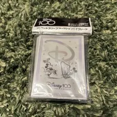 2026年最新】ディズニー カード 100 未開封の人気アイテム - メルカリ
