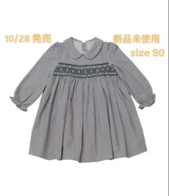 2026年最新】HoUse on the hill ワンピースの人気アイテム - メルカリ