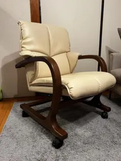 2026年最新】富士ファニチャー リクライニングの人気アイテム - メルカリ