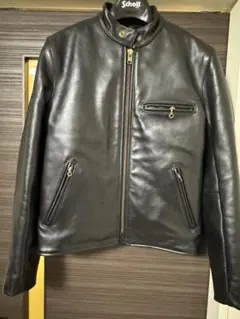 2026年最新】vanson ライダース 34の人気アイテム - メルカリ