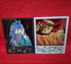 2026年最新】OMORI クリアカードの人気アイテム - メルカリ