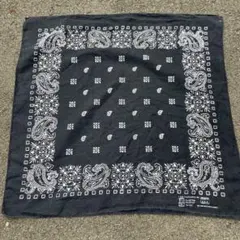 2026年最新】jay adamsの人気アイテム - メルカリ