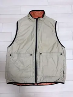 2026年最新】pwa ベストの人気アイテム - メルカリ