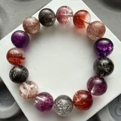 2026年最新】花火スーパーセブンの人気アイテム - メルカリ