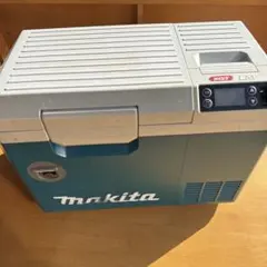2026年最新】マキタ冷温庫 cw003の人気アイテム - メルカリ