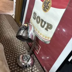 2026年最新】Hysteric Glamour ライト・照明の人気アイテム - メルカリ