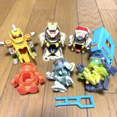 2026年最新】ビーダマン ジャンクの人気アイテム - メルカリ