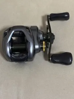 2026年最新】シマノ クラドの人気アイテム - メルカリ